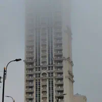 برج سفید ۱۵۵ متر دو خواب مستر با نصبیجات