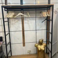 تابلو ال ای دی - دکور -چوبکار چوبی و پلاستیکی|فروشگاه و مغازه|مشهد, شهید هاشمی نژاد|دیوار