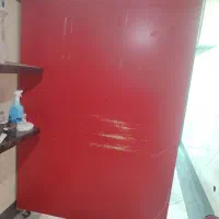 ویترین/قفسه/دکور/استند|بوفه، ویترین، کنسول|هشتگرد, فاز ۱ مهستان|دیوار