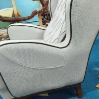 تعمیرات تخصصی انواع مبلمان چستر کوب|خدمات پیشه و مهارت|تهران, شهرک انصار|دیوار