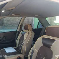 پژو ۴۰۵ کارمندی|خودرو سواری و وانت|خاش, |دیوار