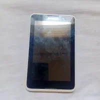 تبلت