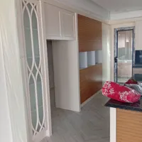 استخدام رنگکار چوب|استخدام معماری، عمران و ساختمانی|اصفهان, مهدی آباد|دیوار
