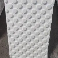 یونولیت شانه تخم مرغی (کارخانه)