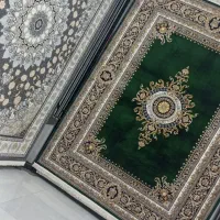 برازجان شعبه جدید فرش کارگر