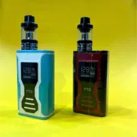 ویپ پاد جوییس