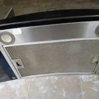 هود مس|هود|تبریز, |دیوار