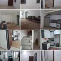 2طبقه-باهم-فلاحت-تمیز