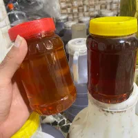 عسل