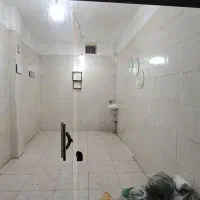 مغازه 12متری شیک و تمیز تخلیه بلوارمصلی سرهنگ فرد