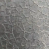 فروش سیم کارت رند۹۱۲