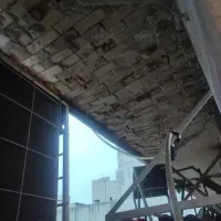 تخریبکار حرفه ای