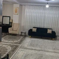 واحد ۱۰۰متری|فروش آپارتمان|صباشهر, |دیوار