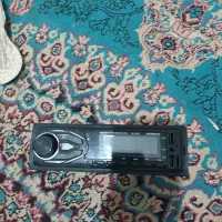 پخش خانگی ما..۴کا..