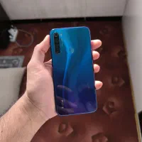 شیائومی ردمی نوت 8 درحد