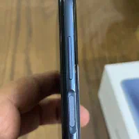 شیائومی Redmi Note 9S با حافظهٔ ۱۲۸ گیگابایت|موبایل|اصفهان, باغ فدک|دیوار