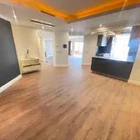 ۲۸۰ متر ۴ خواب تک واحدی (زیر سیزدهم)|اجارهٔ آپارتمان|تهران, ولنجک|دیوار