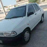 پراید۹۶