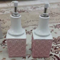 جا آبلیمو خوری ست 2 تیکه