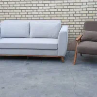 مبلمان|مبلمان خانگی و میز عسلی|فردوسیه, |دیوار