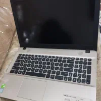 لب تاپ در حدنو