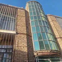 خانه آپارتمانی