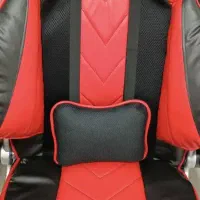 صندلی گیمینگ اصل با ۳۶ ماه گارانتی خرید از تولیدی|صندلی و نیمکت|شیراز, ستارخان|دیوار