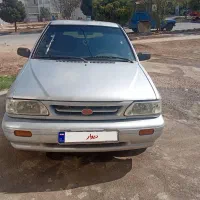 مدل86 بی رنگ بی ضربه