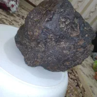 شهاب سنگ|جواهرات|قوچان, |دیوار