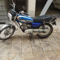 متور سالم طرقه