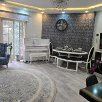 توانیر-شمالی-147-متر-فول-امکانات