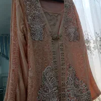 ۳عدد لباس مجلسی شیک