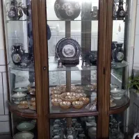 ویترین