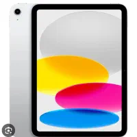 ipad2025|تبلت|ابهر, |دیوار