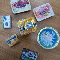 تامین کره و پنیر و حلوا و عسل تکنفره