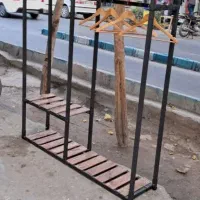 رگال|فروشگاه و مغازه|سنندج, |دیوار