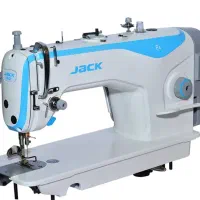 کارگاه شال وروسری