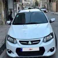 کوعیک 1401|خودرو سواری و وانت|مشهد, بهمن|دیوار