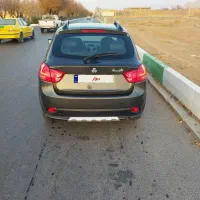 کوییک مدل ۱۴۰۲