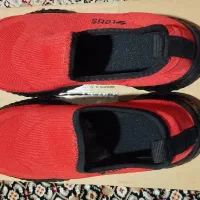 فروش کفش تتیس