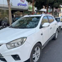 جک اس5 jk