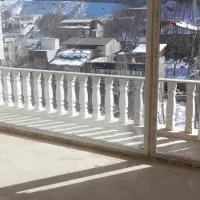 ۱۳۰ متر واحد اداری|اجارهٔ دفتر کار، اتاق اداری، مطب|رودهن, |دیوار