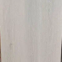 پارکت|خدمات پیشه و مهارت|گرگان, |دیوار