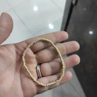 اکسسوری|بدلیجات|اسلامآباد غرب, |دیوار