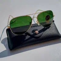 عینک آفتابی