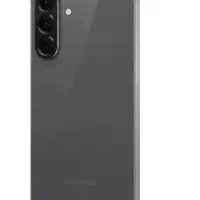 A56 256/8 آکبند