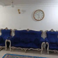 مبلمان|مبلمان خانگی و میز عسلی|رشت, دیانتی|دیوار