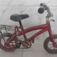 انواع دوچرخه از ۱۲تا۲۰