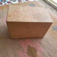 کلید محافظ زیمنس|مصالح و تجهیزات ساختمان|قرچک, داوود آباد|دیوار