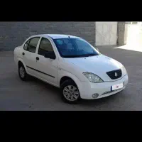 تیبا مدل ۹۹برج ۱۲